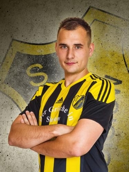 Avatar Bild für Maik Watzke