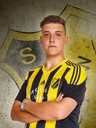 Avatar Bild für Profilbild