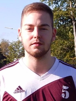 Avatar Bild für Marcel Müller