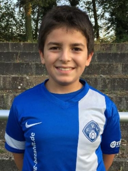 Avatar Bild für Hassan Salame