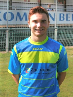 Avatar Bild für Matthias Leicht