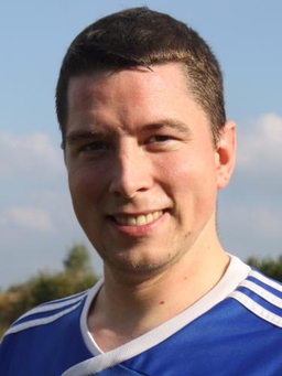 Avatar Bild für Johannes Kück