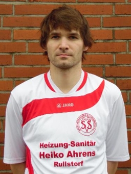 Avatar Bild für Ralf Rutz