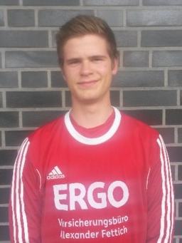 Avatar Bild für Lukas Simon