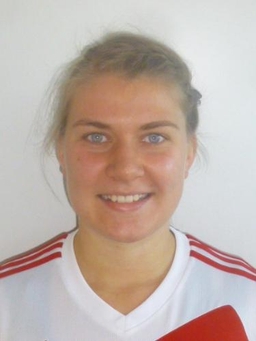 Avatar Bild für Birte Dreyer