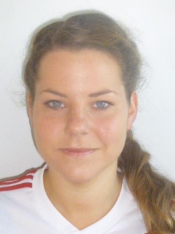 Avatar Bild für Lisa Schröder