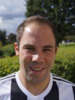 Avatar Bild für Timo Reinhardt