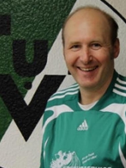 Avatar Bild für Hartmut Rohne