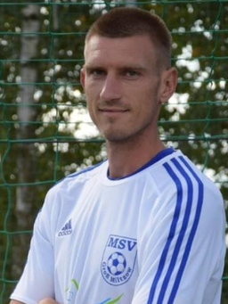 Avatar Bild für Ronny Leverenz