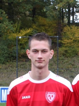 Avatar Bild für Riccardo Bachmann