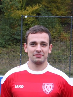 Avatar Bild für Dirk Schälicke