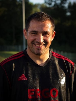 Avatar Bild für Cristian Sorodoc