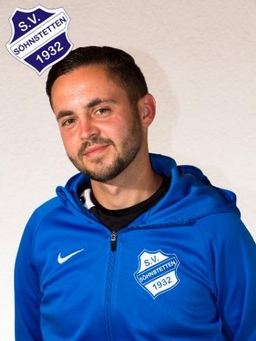 Avatar Bild für Thomas Seidl