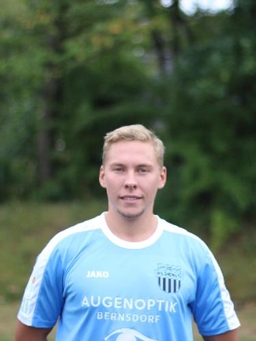 Avatar Bild für Lars Hobusch