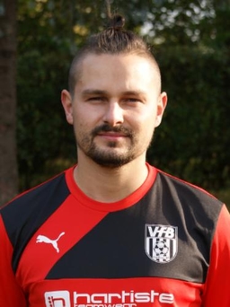 Avatar Bild für Jan Kraus