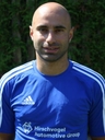 Avatar Bild für Profilbild