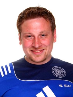 Avatar Bild für Wolfgang Bier
