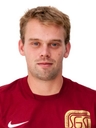 Avatar Bild für Profilbild