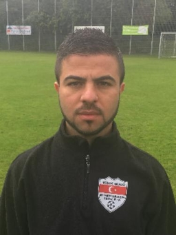 Avatar Bild für Resul Baytaroglu