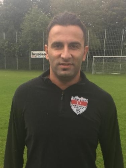 Avatar Bild für Orhan Demirel