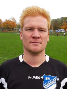 Avatar Bild für Jan Mutschler