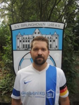 Avatar Bild für Max Günter
