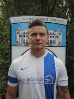 Avatar Bild für Edgard Niedens