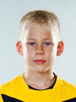 Avatar Bild für Erik Lennart Scharlewsky
