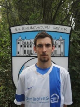 Avatar Bild für Lukas Teschke