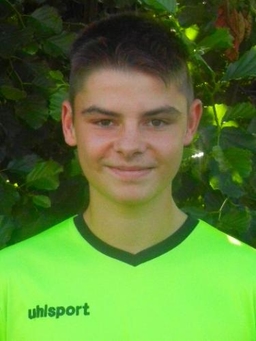 Avatar Bild für Fabian Schuck