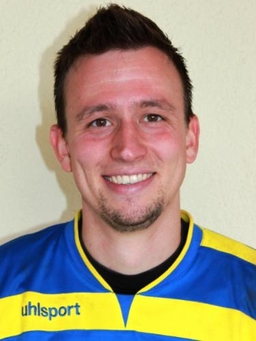Avatar Bild für Marcel Frank