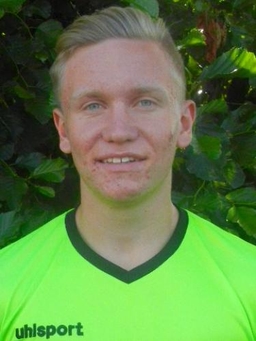 Avatar Bild für Alexander Belsch