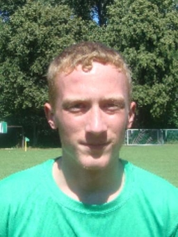 Avatar Bild für Toni Vogler
