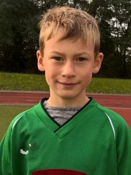Avatar Bild für Timon Gittel