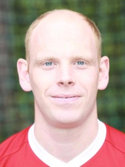 Avatar Bild für Andre Bischoff