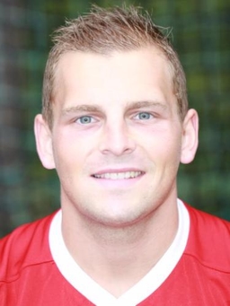 Avatar Bild für Marcel Dobberkau