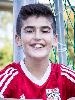 Avatar Bild