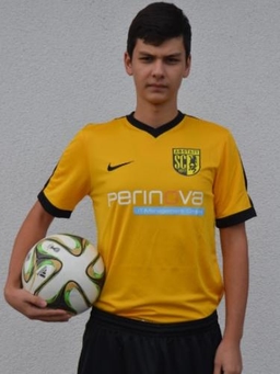 Avatar Bild für Ogulcan Poslu