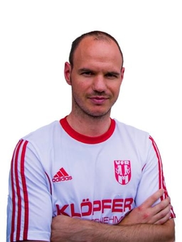 Avatar Bild für Tobias Oswald