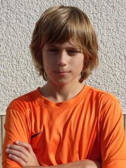 Avatar Bild für Gerrit Bischoff