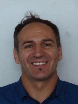 Avatar Bild für Miodrag Bilbija