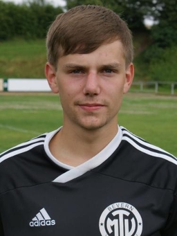 Avatar Bild für Kai Engelmann