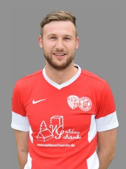 Avatar Bild für Pascal Weisser