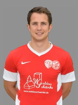 Avatar Bild für Andreas Schneider