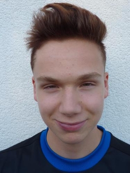 Avatar Bild für Lorenz Schröder