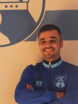 Avatar Bild für Ramazan Kermeli