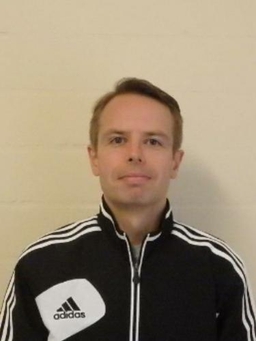 Avatar Bild für Ulf Baden