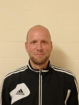 Avatar Bild für Felix Gerken