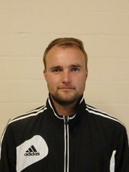 Avatar Bild für Eike Lange