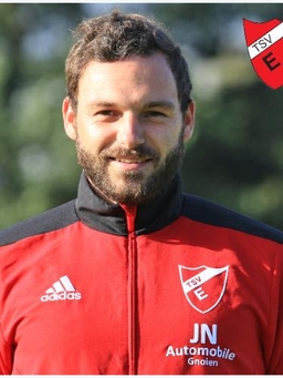 Avatar Bild für Enrico Schmidt
